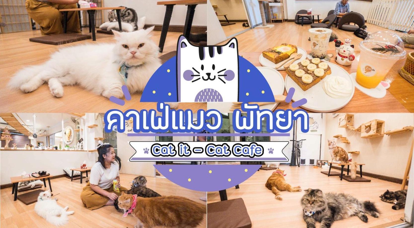 더 골든 빌 부티크 호텔 앤드 스파 파타야 외부 사진